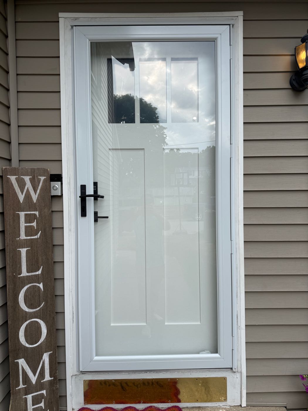 Finish Carpentry work by Shining Armor in Rhode Island